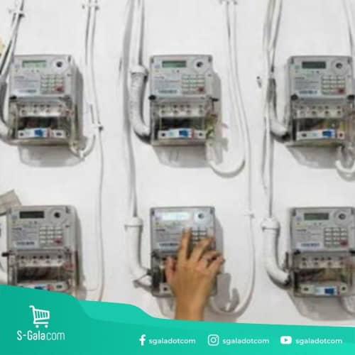 Listrik Prabayar vs Pascabayar: Mana Lebih Hemat