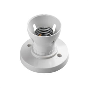 DUDUKAN LAMPU