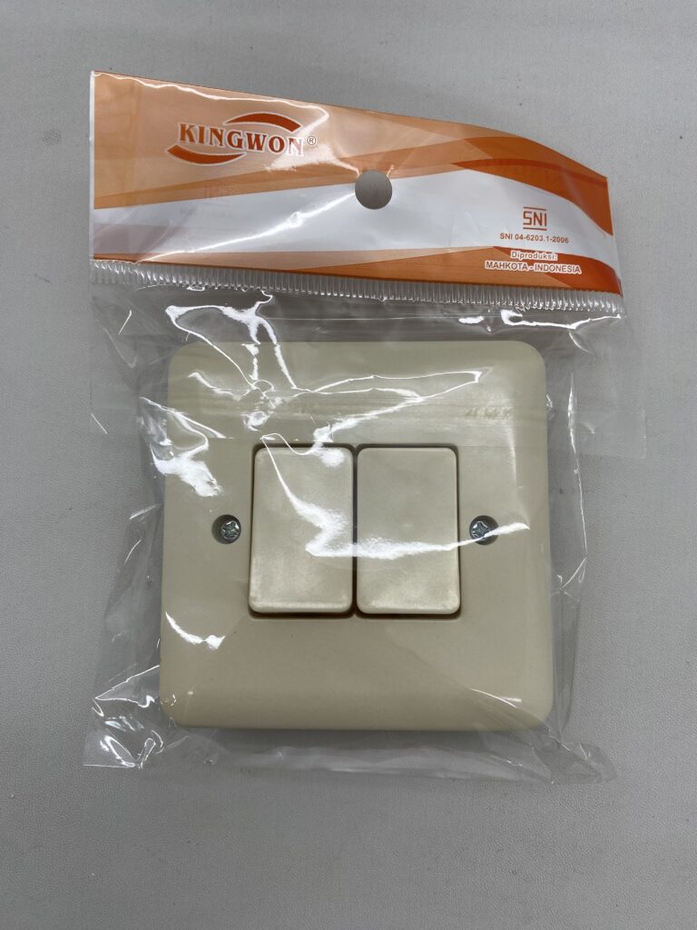 S-Gala.com - High-quality switch and socket outlet for electrical installations.