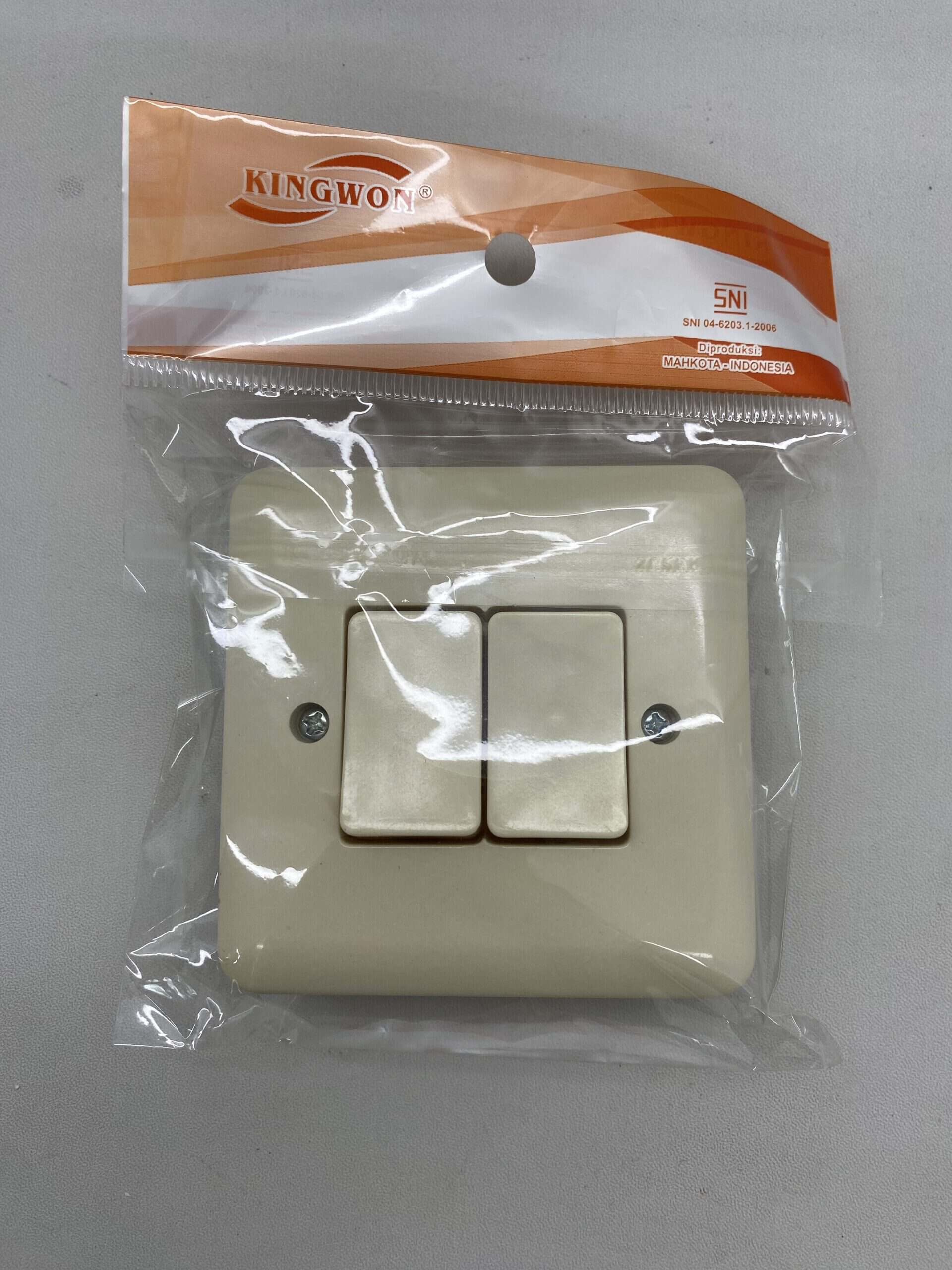 S-Gala.com - High-quality switch and socket outlet for electrical installations.