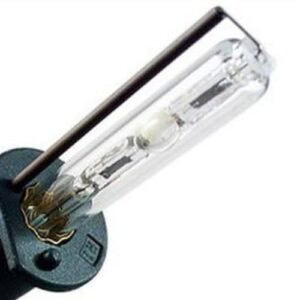 lampu HID