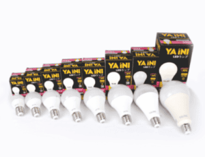 lampu YaIni