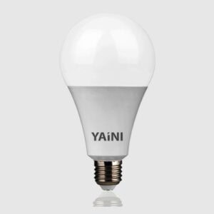 lampu led
