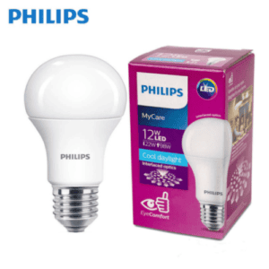 lampu philips