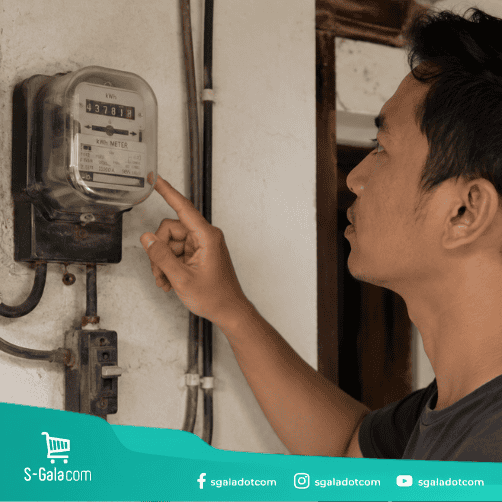 Cara Cek Instalasi Listrik Rumah Bekas Sebelum Ditempati