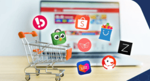 Marketplace