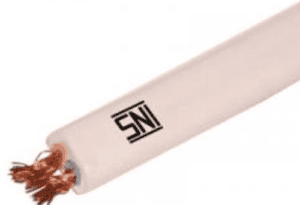 SNI kabel listrik