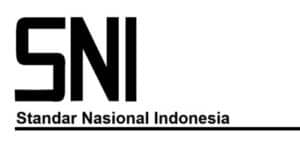sni